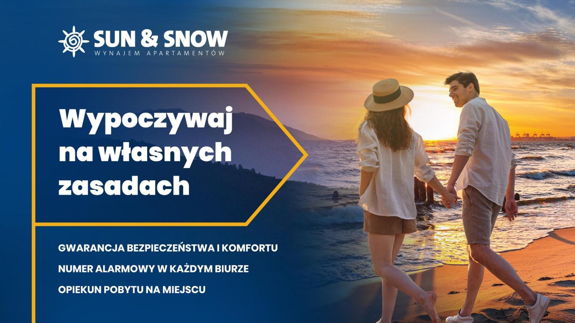קולובז'ג Apartamenty Sun & Snow Rezydencja Kapitanska מראה חיצוני תמונה